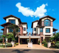 富昌財(cái)富港灣