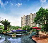 富昌財(cái)富港灣