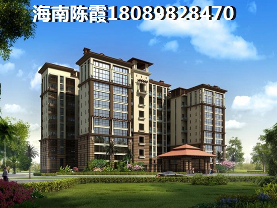 重重調控下買房 這四點雷區(qū)可能“雪上加霜”