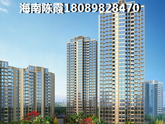 昌江購房合同抵押貸可以嗎？昌江購房合同注意事項有哪些？