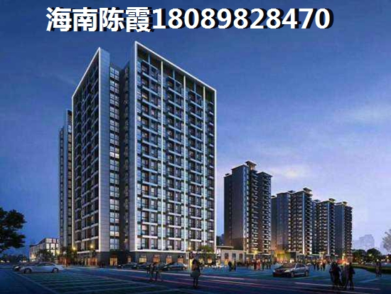 在賣舊房買新房時 物業交割都要注意什么？