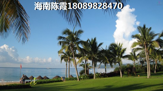 貼瓷磚有空鼓？把握好這4點，住上50年瓷磚都不會出現空鼓