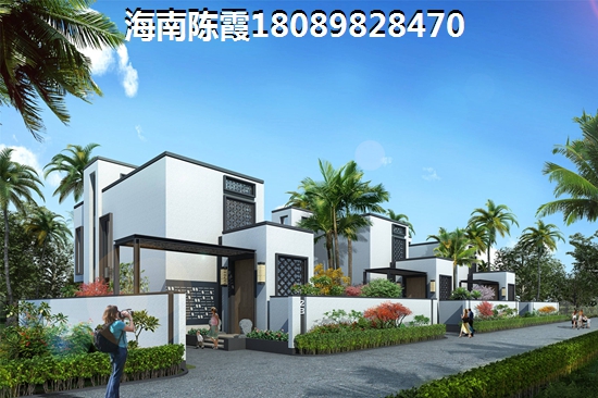 買方必看：二手房收房不可忽視的細節！