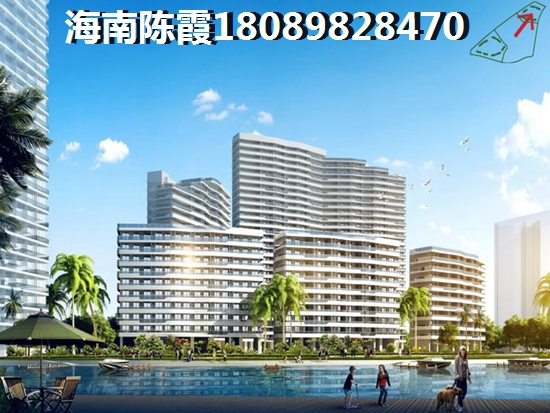 屬相昌江買房吉利樓層有哪些？樓層應(yīng)該怎么選擇？