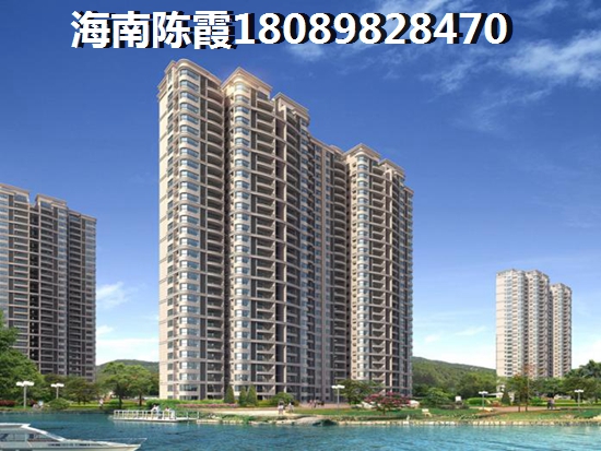 銀行昌江買房貸款流程？銀行貸款昌江買房有什么要求