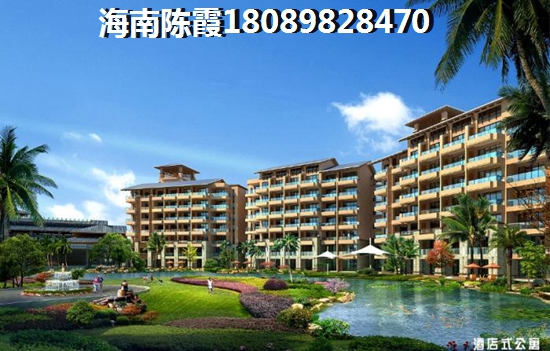 找昌江縣房子的app有哪些？網上看房需要注意什么？