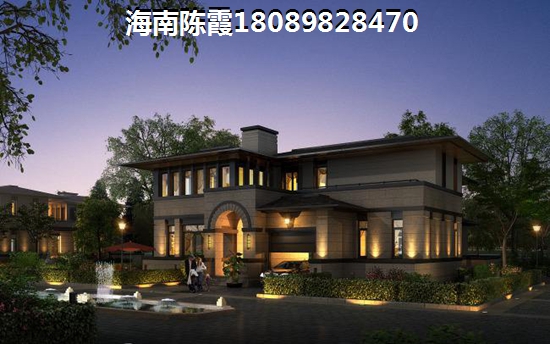 用了花唄不能貸款海南買房嗎？貸款海南買房的注意事項？