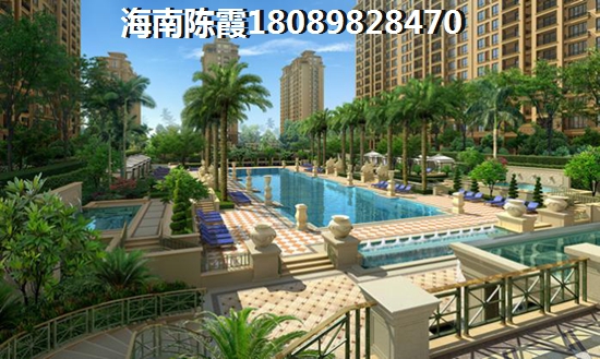 買房首付怎么計算？買房首付是多少？