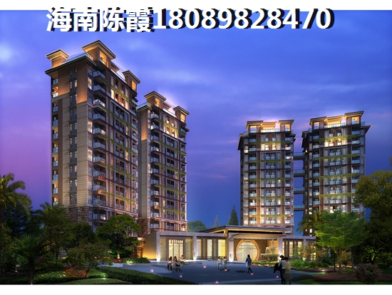 第三套房能申請(qǐng)貸款嗎？申請(qǐng)房貸要注意什么？