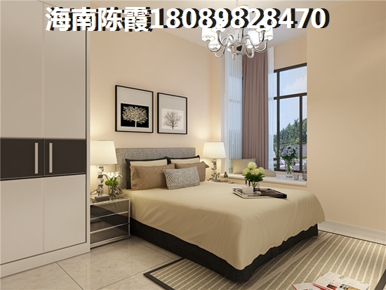 醉新海南房屋拆遷補(bǔ)償規(guī)定，拆遷補(bǔ)償費(fèi)包括哪些