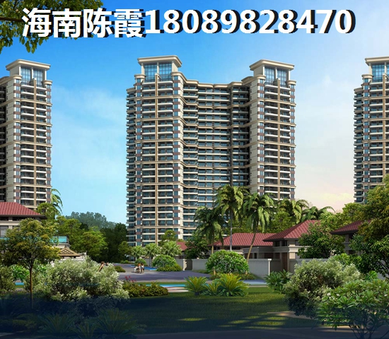 新房出售流程是什么？新房出售時(shí)要注意什么？