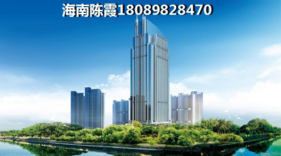 昌江縣買房新手注意了：海南新房如何驗房你知道嗎？