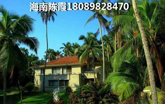 開發商延期交房違約金怎么算？延期交房如何處理？