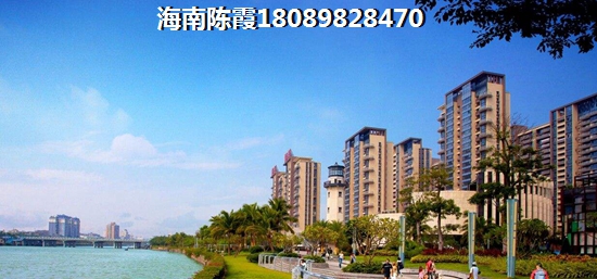 信用社怎么辦理信用卡？信用卡能拿來還房貸嗎？