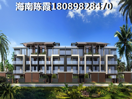 無視各種逾期的口子后果有哪些？貸款逾期如何解決？