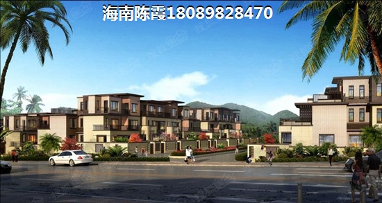 住房公積金繳存基數(shù) 如何繳納住房公積金