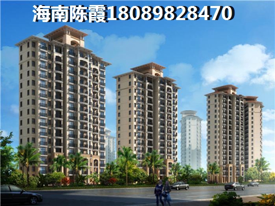 住房公積金繳存基數(shù) 如何繳納住房公積金