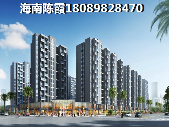 住房按揭貸款怎么辦理？辦理貸款需要什么資料？