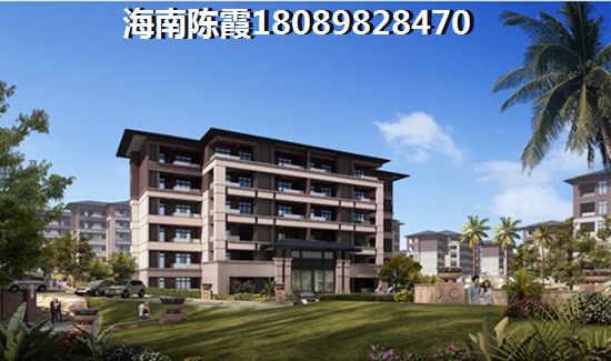 住房按揭貸款怎么辦理？辦理貸款需要什么資料？