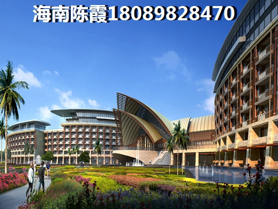 購房知識:公積金貸款一定比商貸省錢嗎?