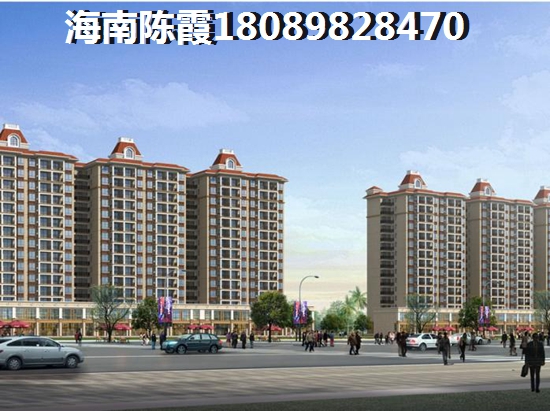 新房交房時(shí)如何去驗(yàn)房？新房交房應(yīng)注意什么？