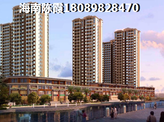 為什么買房要跟著城市規(guī)劃？不跟你會后悔的