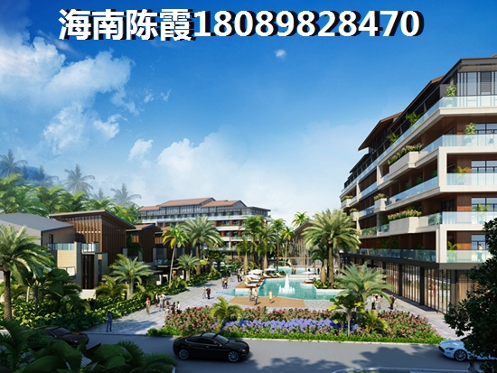 住房買賣合同 房屋買賣合同怎么寫