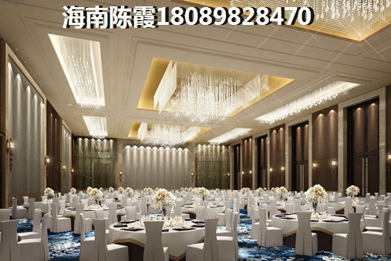 銀行按揭貸款條件是什么？銀行按揭貸款流程是什么？