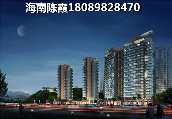 婚后海南買房是共同財產(chǎn)嗎？離婚昌江房產(chǎn)如何劃分？