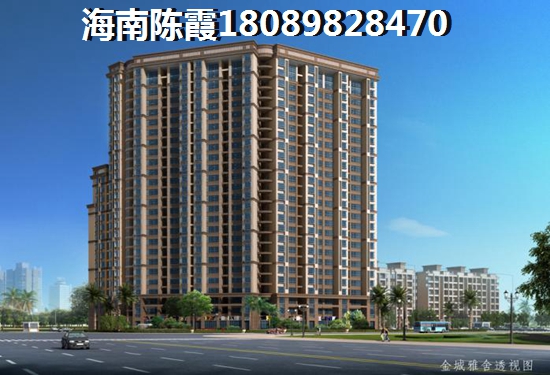 海南房子裝修多少錢？裝修房屋要注意什么