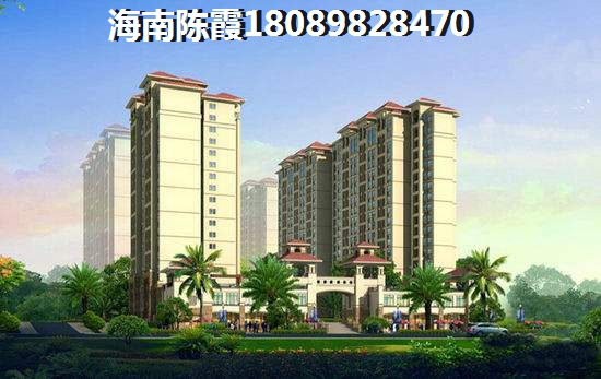 海南房子裝修多少錢？裝修房屋要注意什么