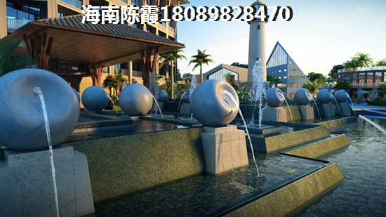 有房貸還能貸款嗎？上海昌江縣房產(chǎn)二次抵押貸款如何辦理？