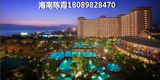 經濟適用房轉商品房流程是什么？經濟適用房出售條件是什么？