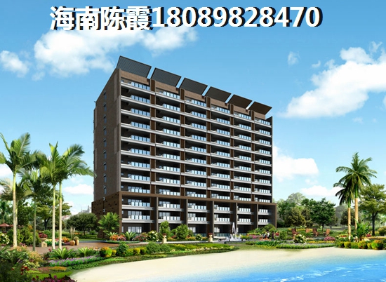 提前還款等額本金和等額本息的區(qū)別？房貸等額本金和等額本息哪個(gè)好？