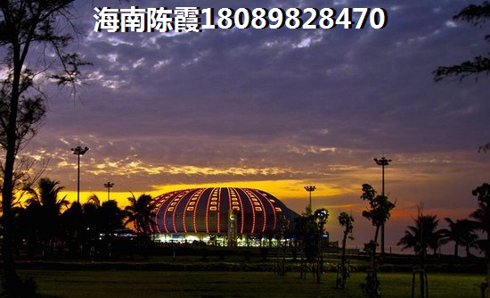 等額本息提前還款劃算嗎？你適合提前還款嗎