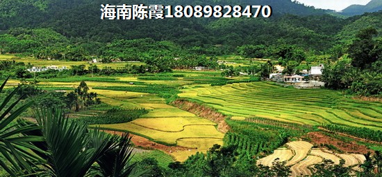 昌江縣新房昌江縣房產購買流程是什么？昌江縣新房昌江縣房產購買時要注意什么？