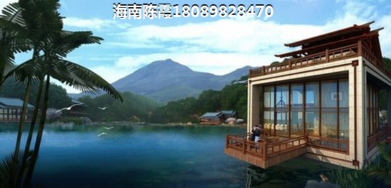 今年房價走勢如何？房價下跌是真的嗎