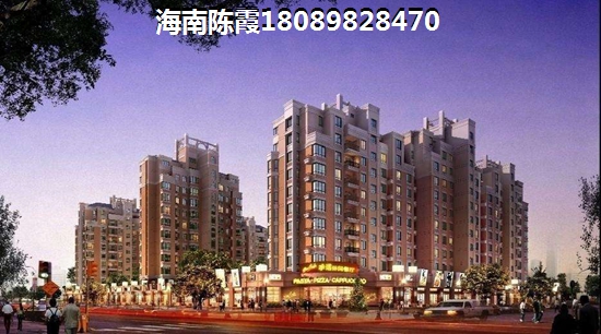 貸款年限怎么選？哪些因素影響貸款年限