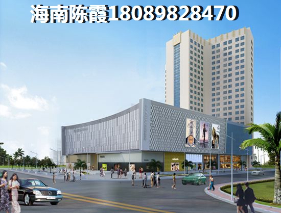 等額本息與等額本金的區(qū)別？等額本金的具體意思是什么？