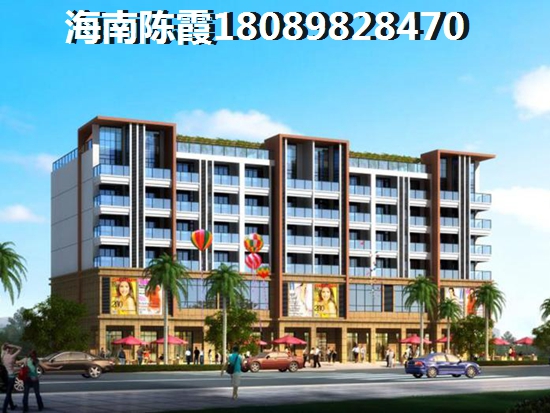 等額本息與等額本金，昌江買房貸款有哪些注意事項