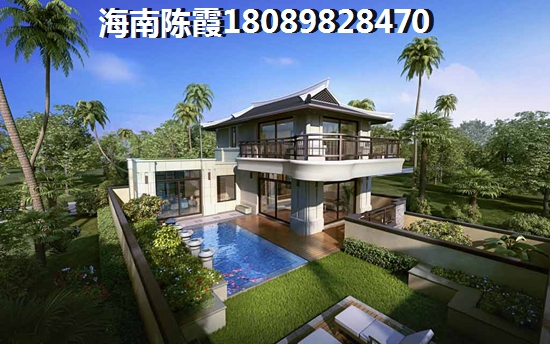 昌江縣買房如何選擇樓層？這幾樓千萬(wàn)不要錯(cuò)過(guò)