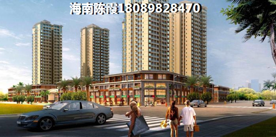 等額本金與等額本息哪個劃算？