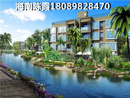 等額本金與等額本息哪個劃算？