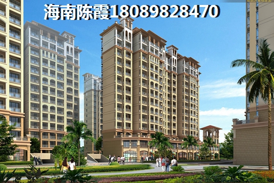 如何快速提取住房公積金  住房公積金繳存范圍