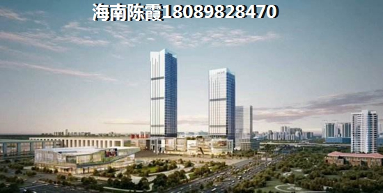 公積金如何部分提取？住房公積金買房的流程？
