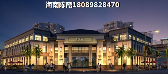 公積金如何部分提取？住房公積金昌江縣買房的流程？