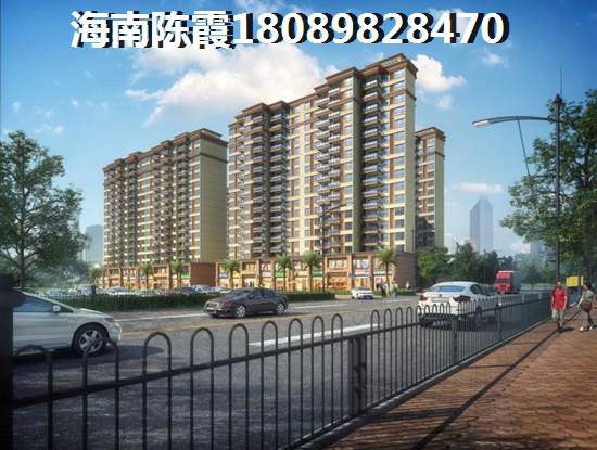 是誰動了你的公積金貸款額度？竟是它在作怪