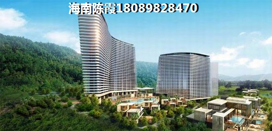 公積金可以取出來嗎？公積金辦理要注意什么？