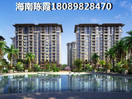 公積金可以取多少 住房公積金賬戶有利息嗎