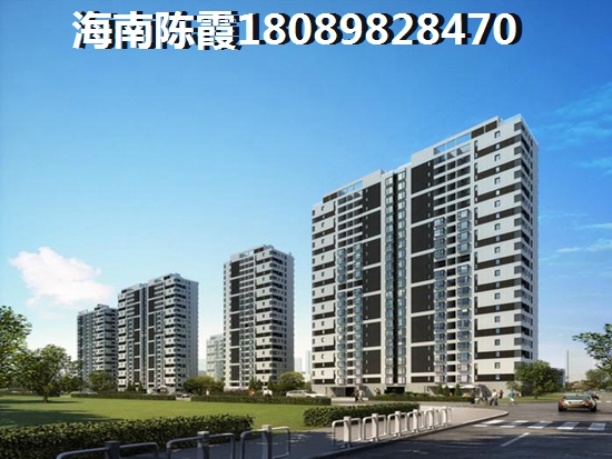 百科：頂層住宅和底層住宅的優缺點有哪些？